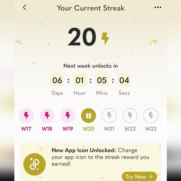 Listing Challenge!! - Picture 3 of 3